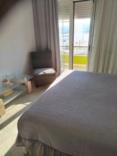 Sokaki Home - 3