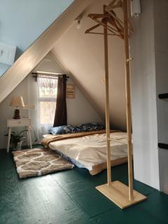 Cozy corner Homestay - 4