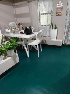 Cozy corner Homestay - 3