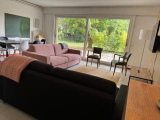 Le Paradis - 1