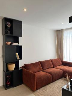 Royal Luxury Apartments - 3