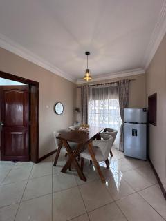 Casa Comfy Leo - 9