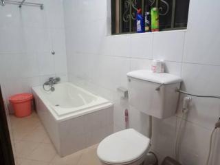 Casa Comfy Leo - 7