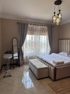 Casa Comfy Leo - 3