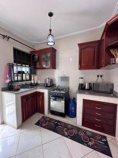 Casa Comfy Leo - 2