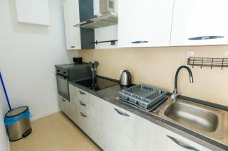 Apartman V&D - 9