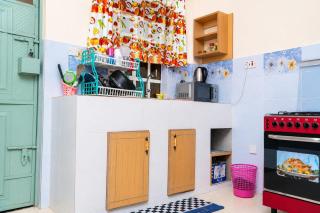 Almarg homes - 2
