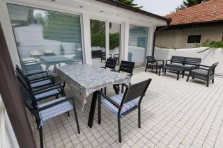 Apartman V&D - 5