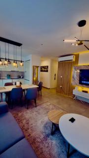 Royal Luxury Apartments - 2