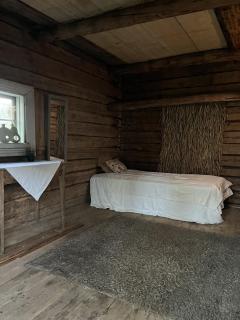 Itätalo Countryside Guesthouses - 5