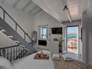 Revellino del Porto, Historic Residence - 5
