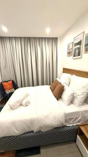 Royal Luxury Apartments - 1