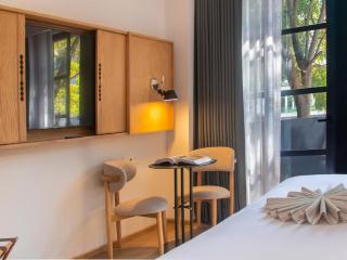Oliver Luxury Experiences - 6