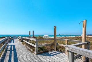 Destin West Bayside Sandpiper #405 - 6