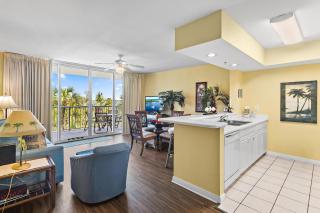 Destin West Bayside Sandpiper #405 - 4