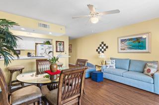 Destin West Bayside Sandpiper #405 - 1