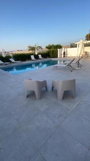 Isabella s houses - 1