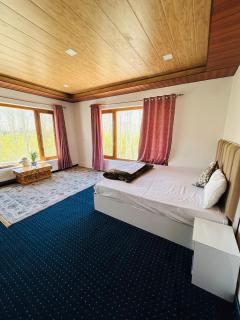 Rongmo villa - 2