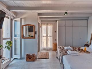 Revellino del Porto, Historic Residence - 4