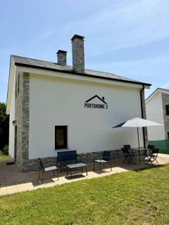 PortoHome 2 - 8