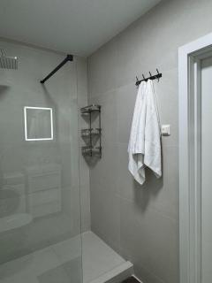 Apartment in the historic center of Chisinau - 1