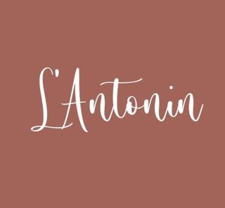 CHAMBRES D'HOTES L'ANTONIN - 5