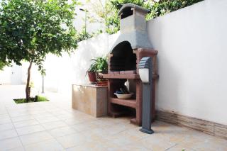 Appartamenti Leone - San Vito lo Capo - 6