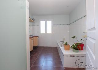 Villa du Chanoine Clim Piscine Wifi - Albi - 6