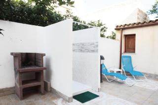 Appartamenti Leone - San Vito lo Capo - 5