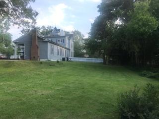 West Wade Venue and B&B - 3