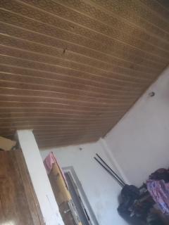 Cozy 2 bedroom apartment in the hearts of Abuja - 4