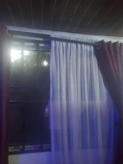 Cozy 2 bedroom apartment in the hearts of Abuja - 2
