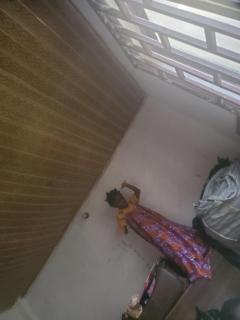 Cozy 2 bedroom apartment in the hearts of Abuja - 1