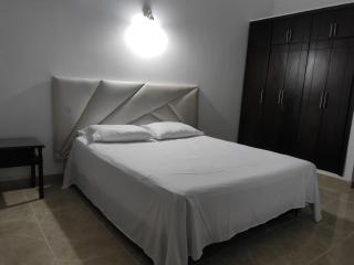Apartamento, Casa en Buga - 8