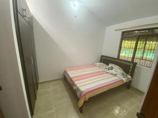Apartamento, Casa en Buga - 4