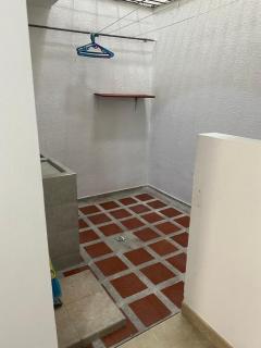 Apartamento, Casa en Buga - 3