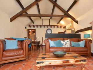 2 Bed in Newborough 76792 - 8