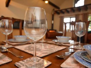 2 Bed in Newborough 76792 - 6