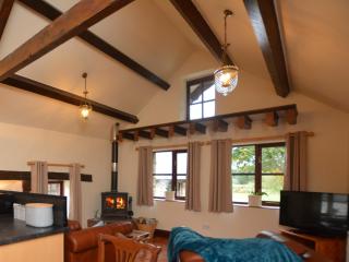 2 Bed in Newborough 76792 - 4
