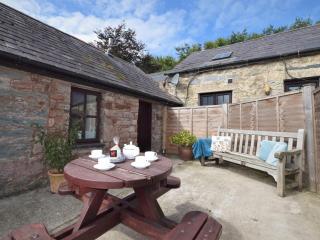 2 Bed in Newborough 76792 - 1