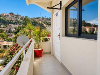 Milestone City Business Apartment - Secure Area - Fast WiFi Long Stay - 4