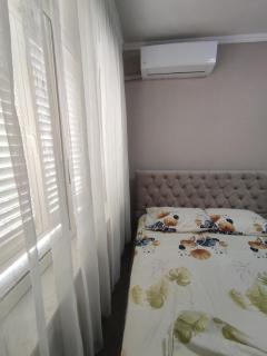 Ilirida-Swimming pool & garden view rooms for rent - 5