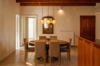 Niobe Luxury Residence - 6