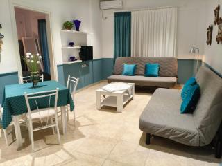 P-Apartment - 8