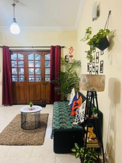 Harmoni Homestay - 7