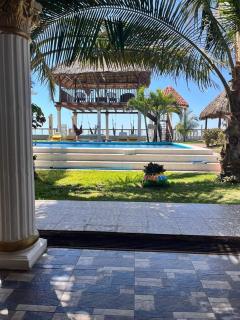 Rancho Flores - 0
