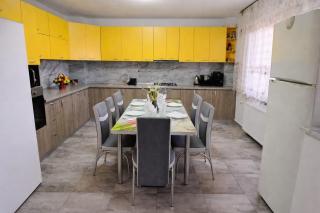 CASA ROTARU - 2 Mai - 7