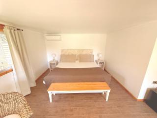 Howard Saenger Hotel & Spa Pirque - 3