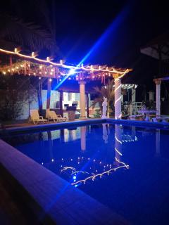 Rancho Flores - 3