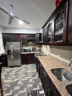 Rancho Flores - 2